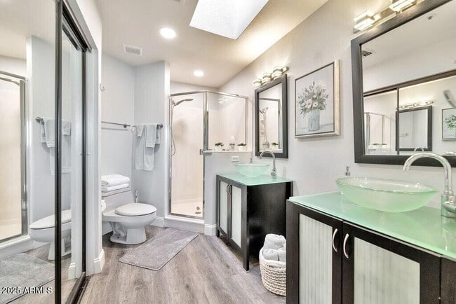 Photo - 10080 E Mountainview Lake Dr Unit 338