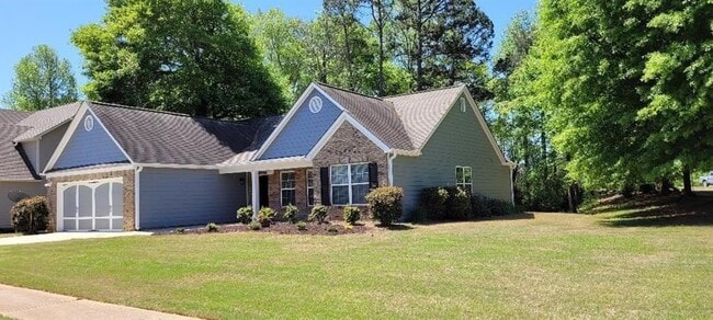 Photo - 310 Andrew Ridge Dr