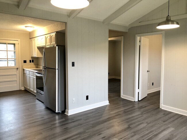 Photo - 2121 Bracey Cir Unit 2121 Bracey Circle A