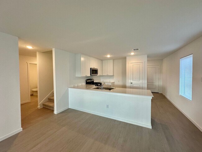Photo - New Construction! Four Bedroom in Overlook - Frenship ISD!