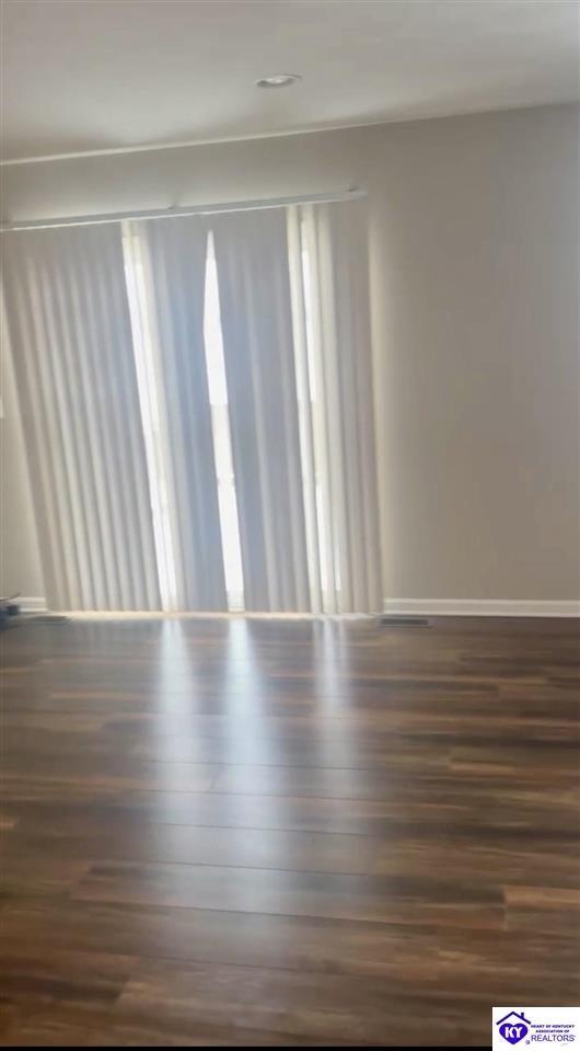 Photo - 195 Kiersten Ct