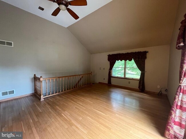 Photo - 1101 Prospect Mill Rd