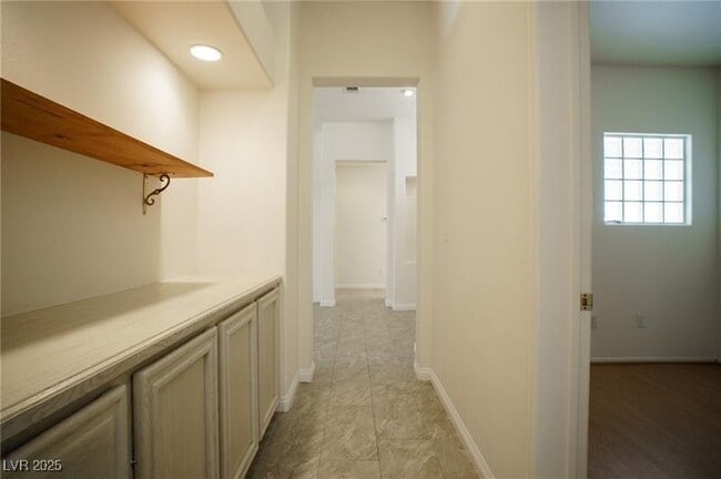 Photo - 10520 Shoalhaven Dr