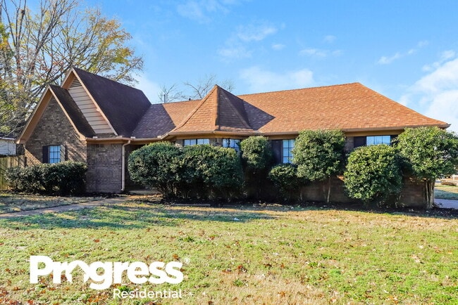 Photo - 2777 Kate Bond Rd