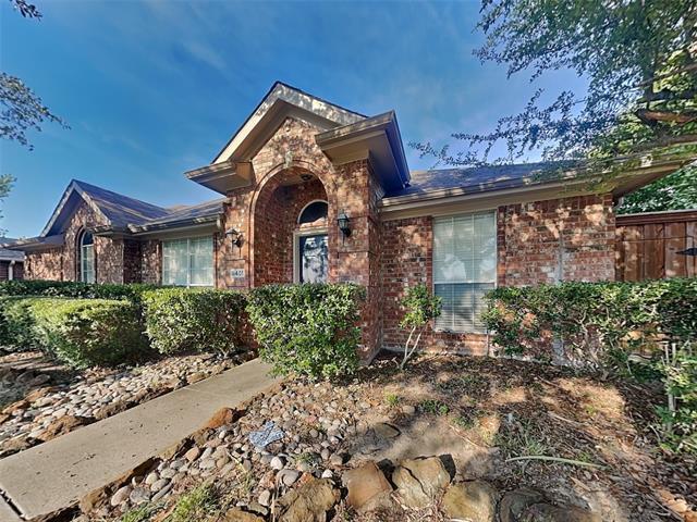 Photo - 8401 Greenfield Dr