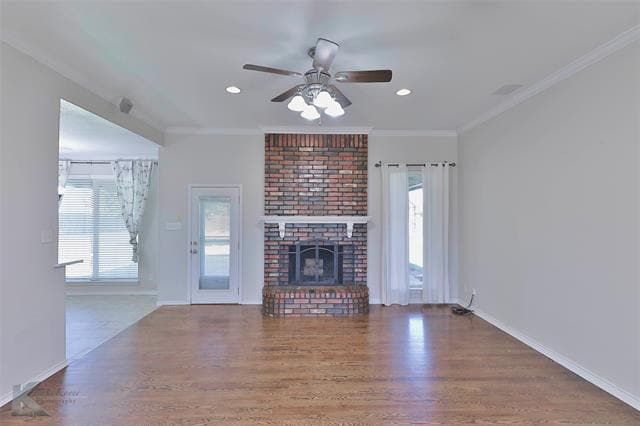 342 Pilgrim Rd