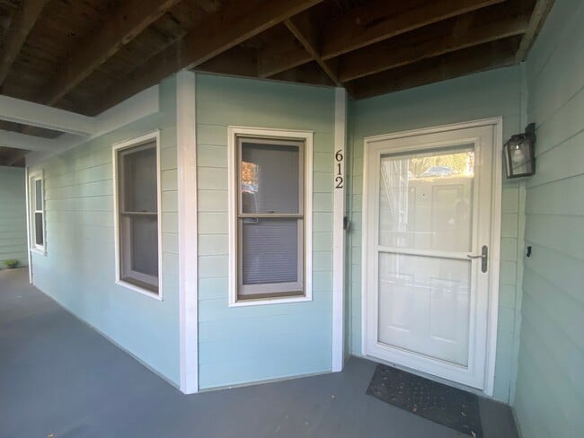 Photo - Broad River Township Unit 612