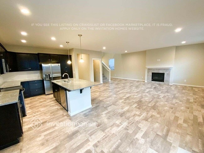 Photo - 9084 Aster St SE