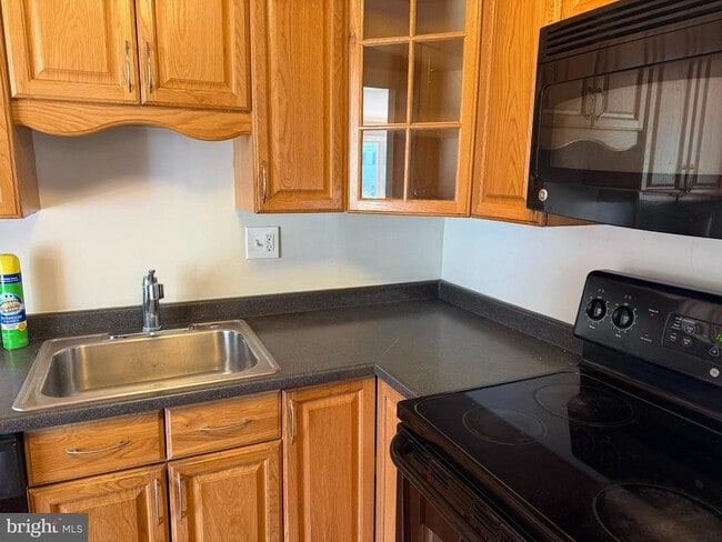 Photo - 13206 Holdridge Rd