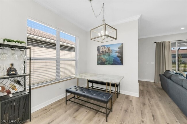 Photo - 6619 Marbella Dr