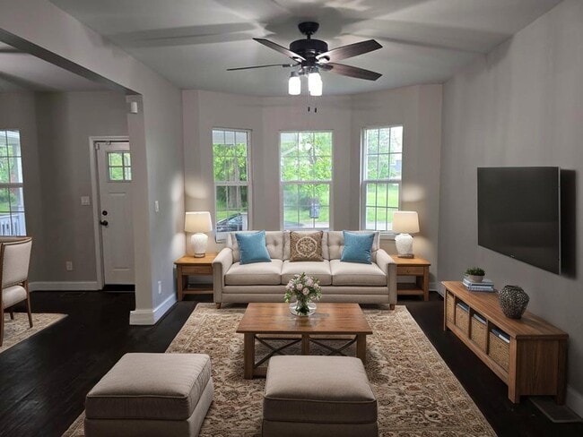 Photo - 86 Englewood St Unidad 92