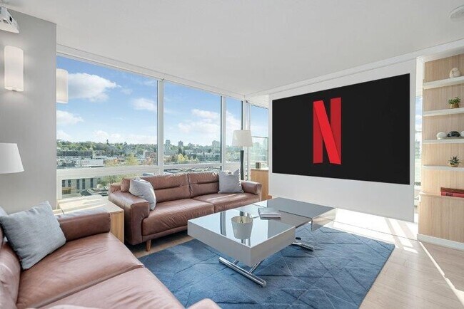 Photo - 1783 Manitoba St