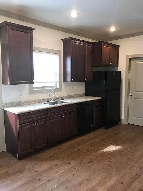 Photo - 3BR/3Ba Home w/Fenced Side Yard, Close to MSU :: Available August 6th