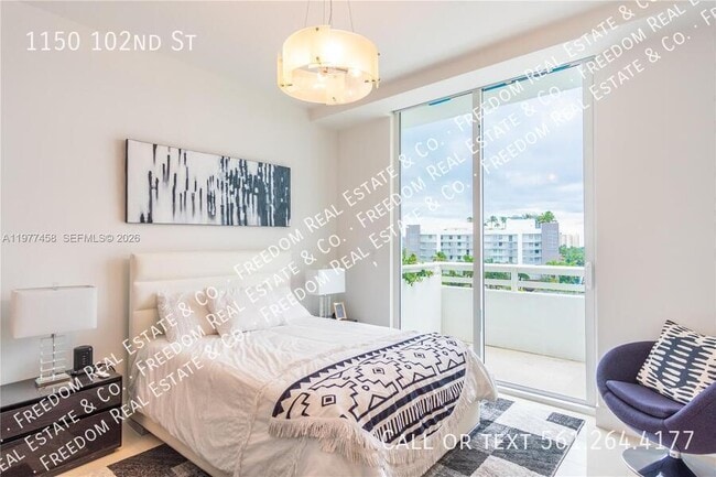 Photo - 1150 102nd St