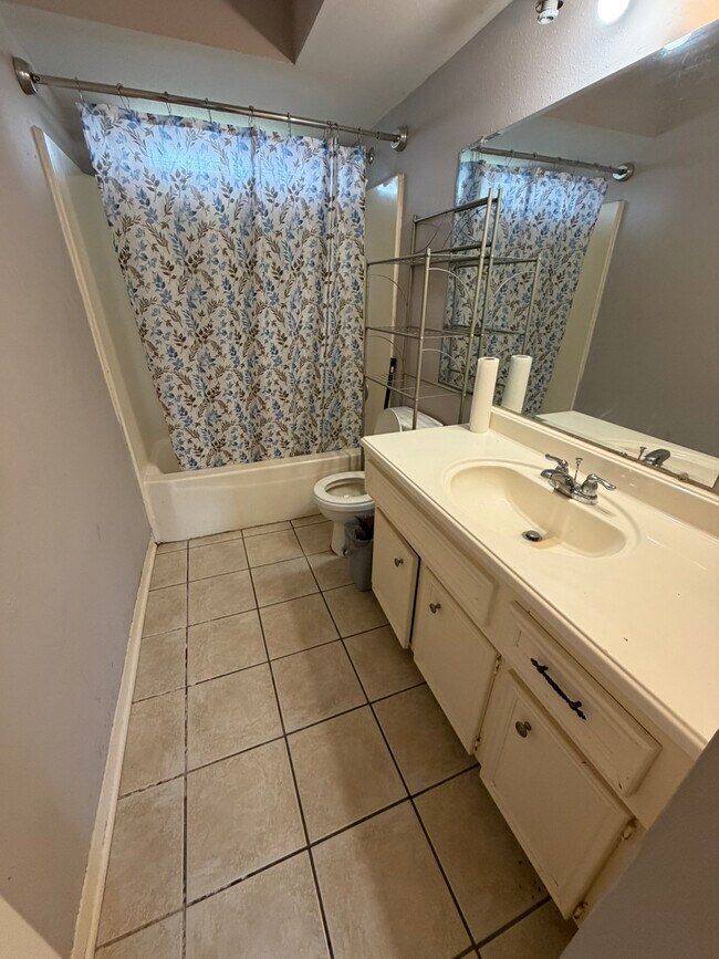 Photo - 7106 Haverton Dr