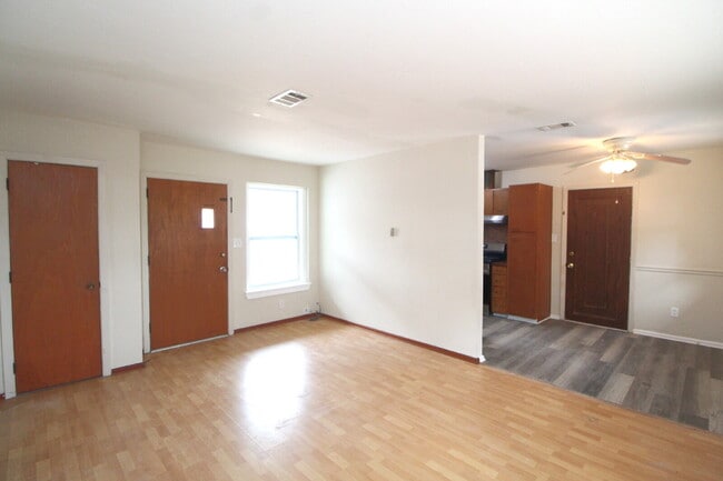 Photo - Updated 3-Bedroom Home with Carport & Outdoor Laundry!