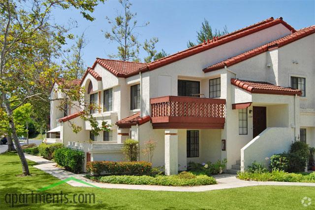 The Resort At Encinitas Luxury Apartments For Rent In Encinitas Ca Forrent Com