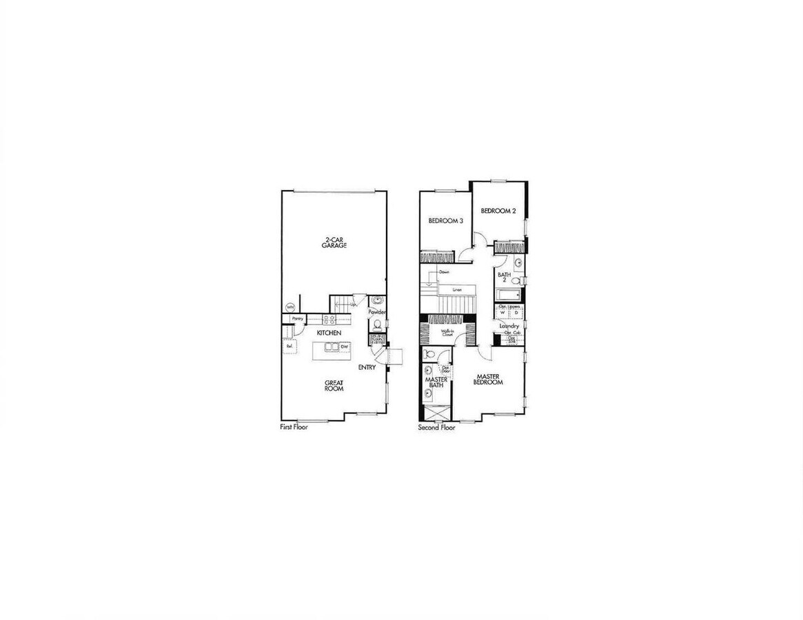 Photo - 5301 E Commerce Way Unidad 67104