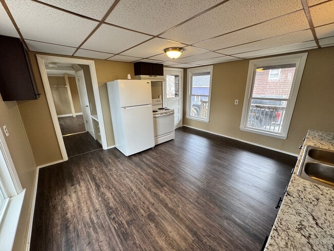 Photo - 11 Kelsey St Unit Apt 1