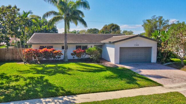 Photo - 1300 SW 13th St