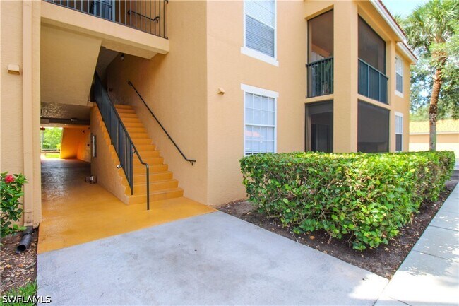 8659 River Homes Lane Unidad 1108