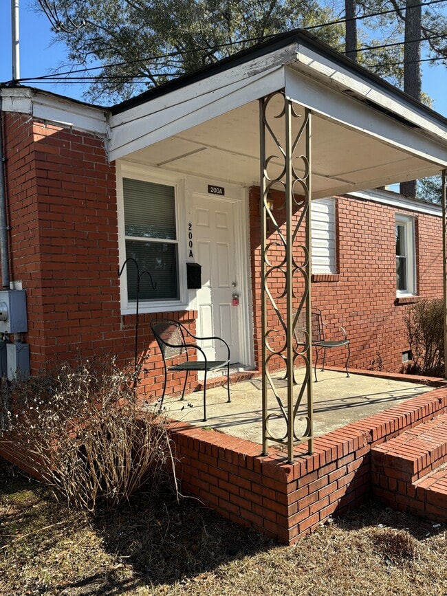 Photo - 200-A N Virginia Ave