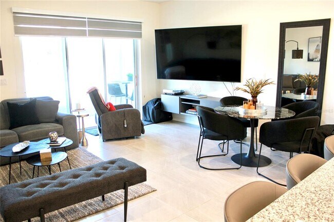 Photo - 4461 Small Creek Rd