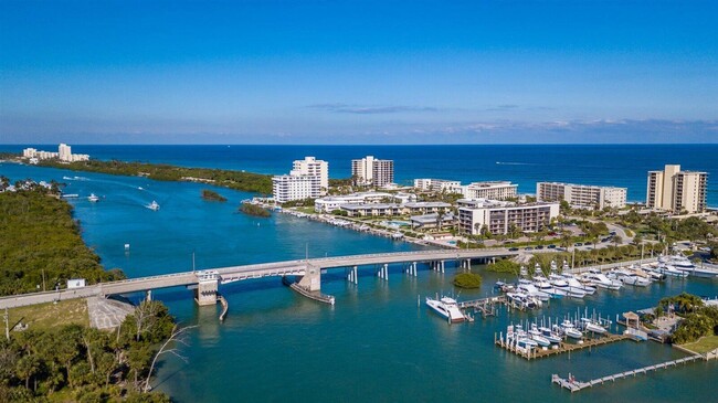 Photo - 225 S Beach Rd Condo Unit 303