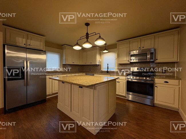 Photo - 264 Modoc St