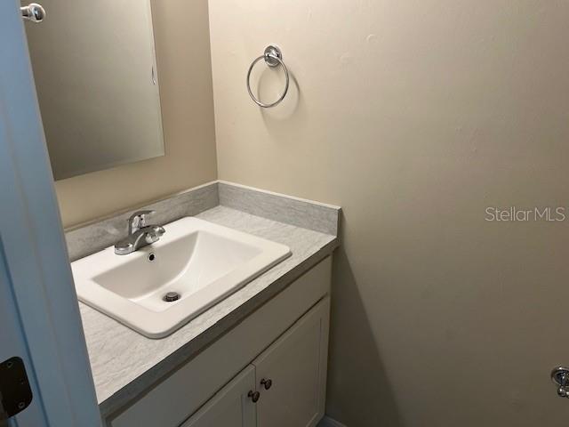 Photo - 2630 SW 31st Pl Townhome