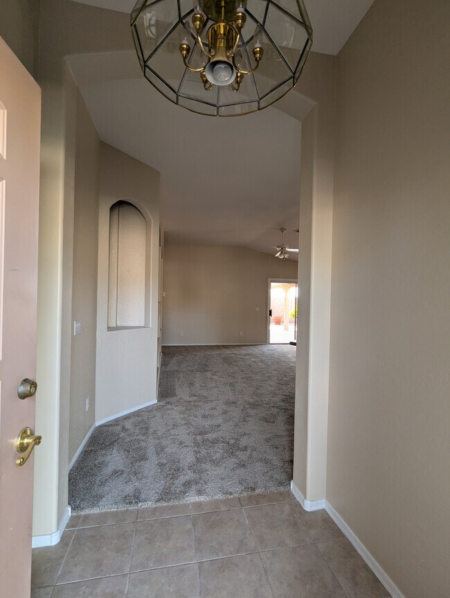 Photo - 9287 E Shasta Dr