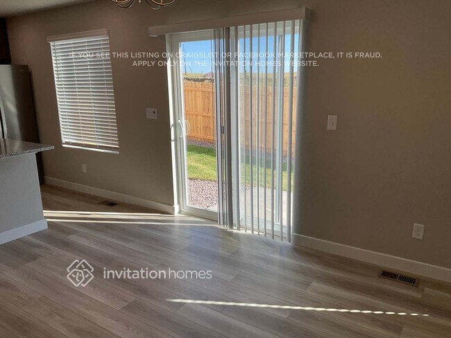 Photo - 11819 Mission Peak Pl