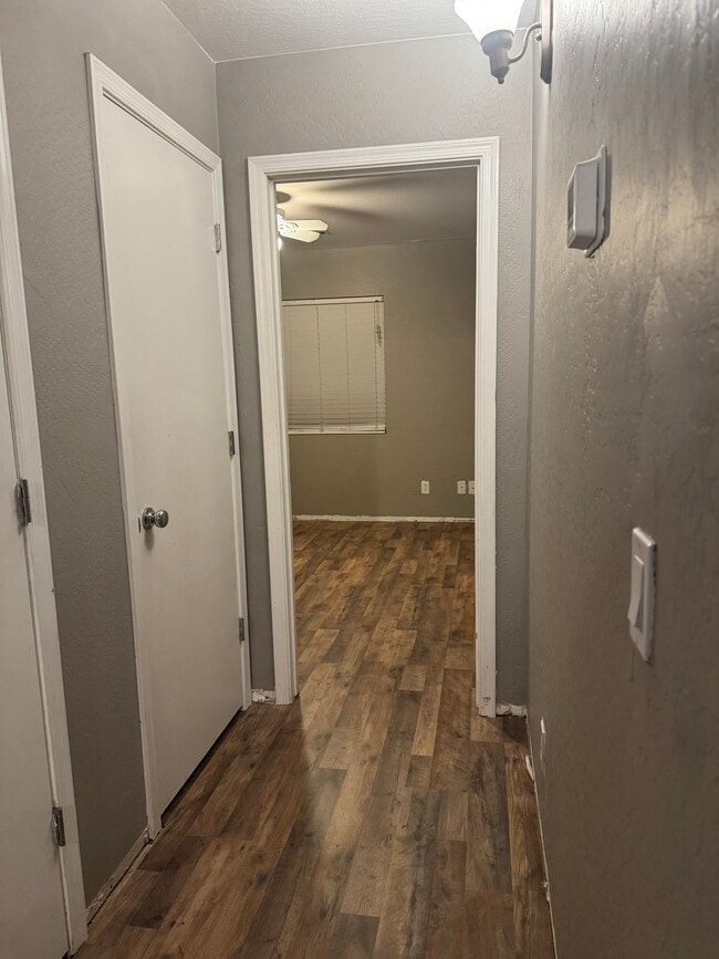 Photo - 3046 W Grenadine Rd