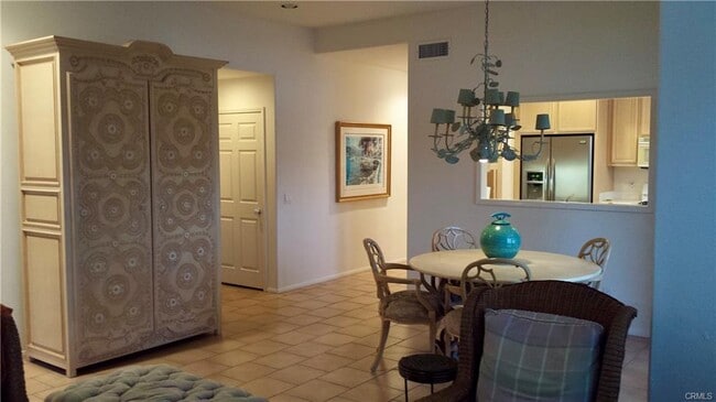 Photo - 132 Costa Brava