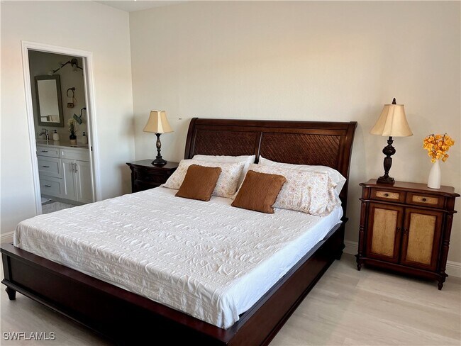 Photo - 6920 Huntington Lakes Cir Unit 103