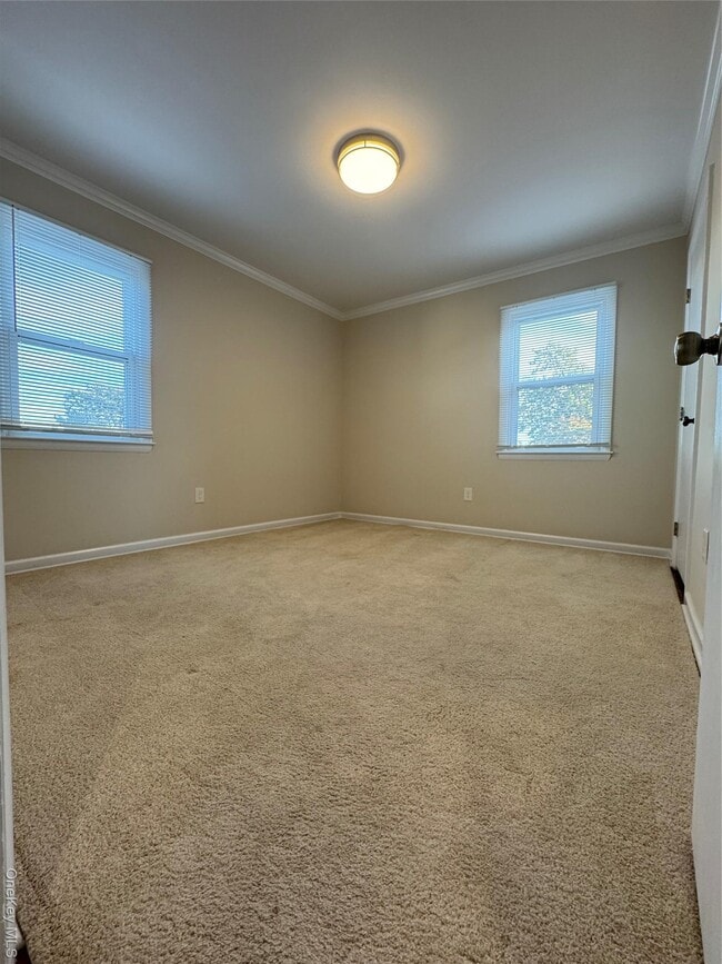 Photo - 14 Summit Ave Unit 2