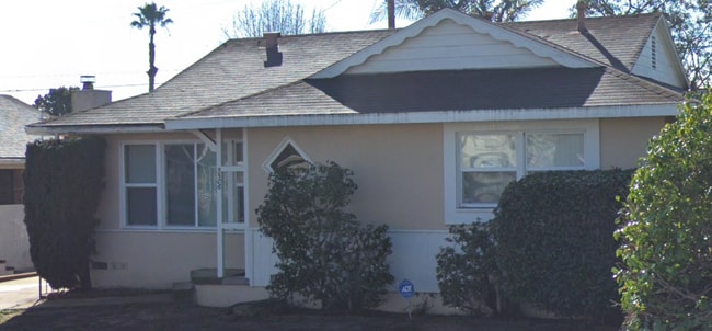 WEST TORRANCE, 3 BEDROOM HOUSE FOR LEASE N... - WEST TORRANCE, 3 BEDROOM HOUSE FOR LEASE N...