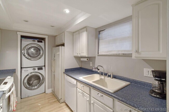 13334 Polo Club Rd Unit 250