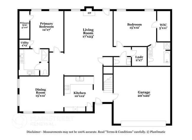 Photo - 8106 Sheckler Ln