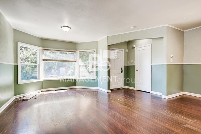Photo - LOCATION, LOCATION, LOCATION! Spacious S Portland Home Walking Distance to PSU and Downtown! MUST...