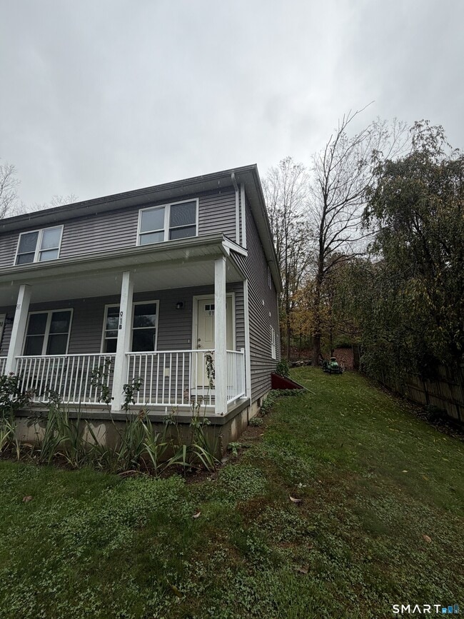 Building Photo - 91 Reynolds Bridge Rd Unit B