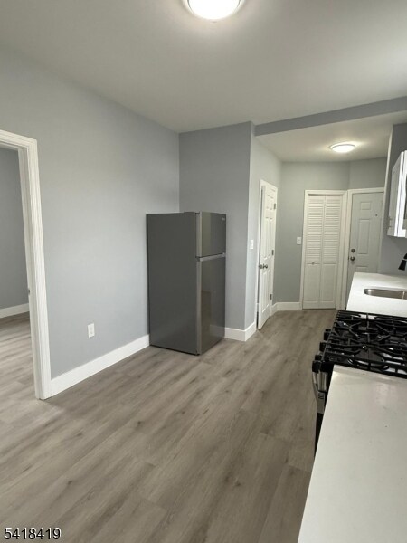 Photo - 23 1/2 Dr Martin Luther King Jr Blvd