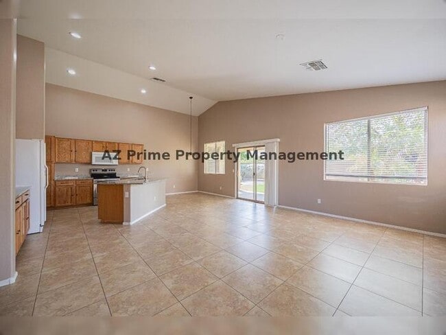 Photo - 6086 S Pearl Dr