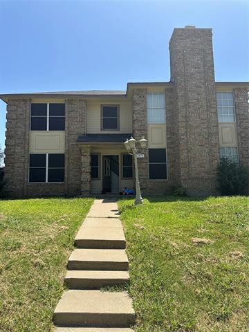 Building Photo - 2071 Briarcliff Rd