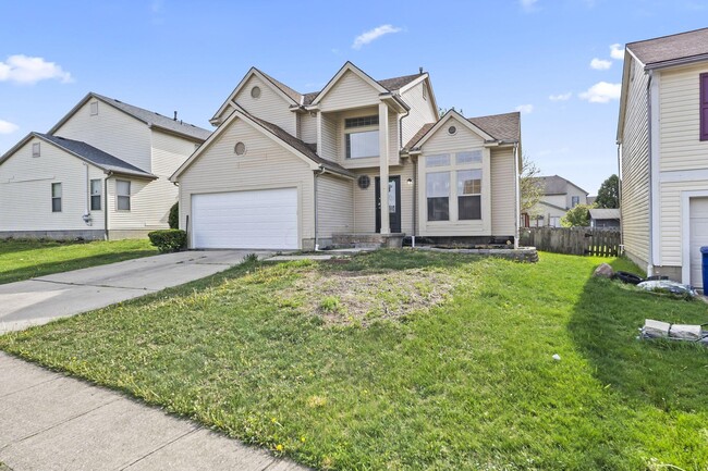 Photo - 3268 Stadler Dr