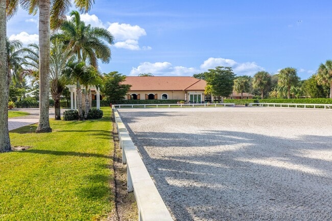 Photo - 14943 Paddock Dr