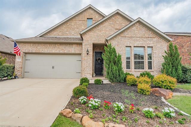 Photo - 16020 Placid Trail Casa