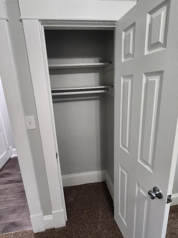 Photo - 1143 Chesapeake Ave Unit 1