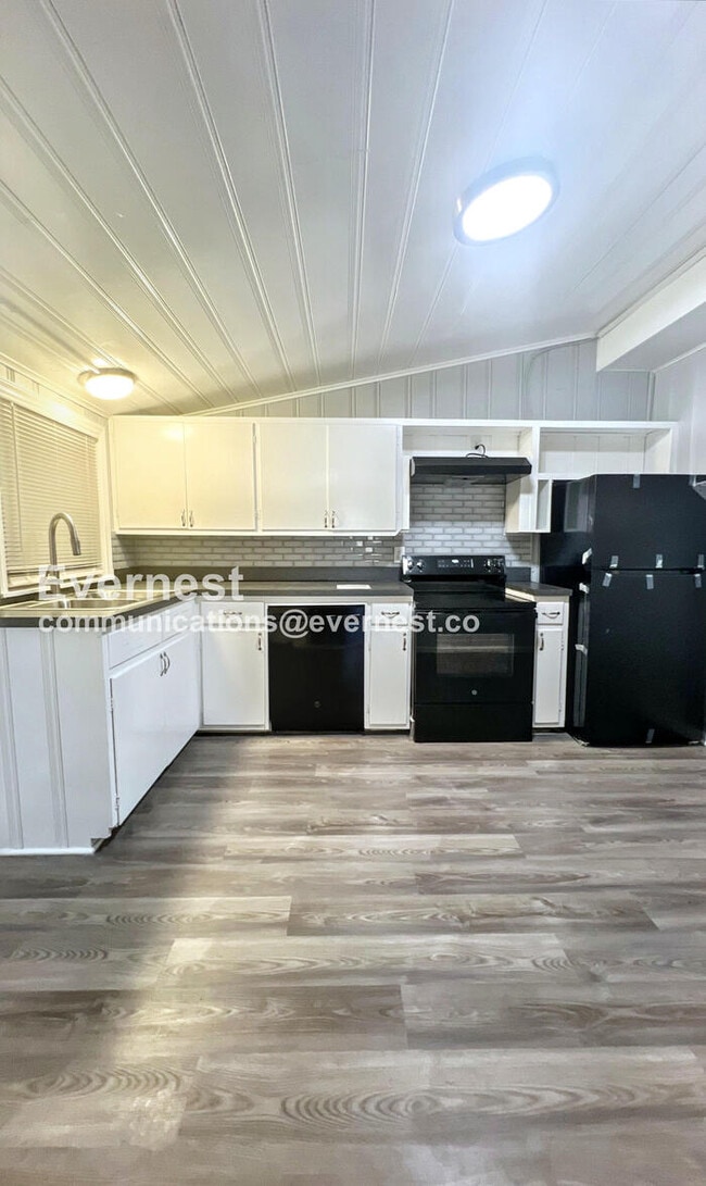 Photo - 6603 Hardy Ave