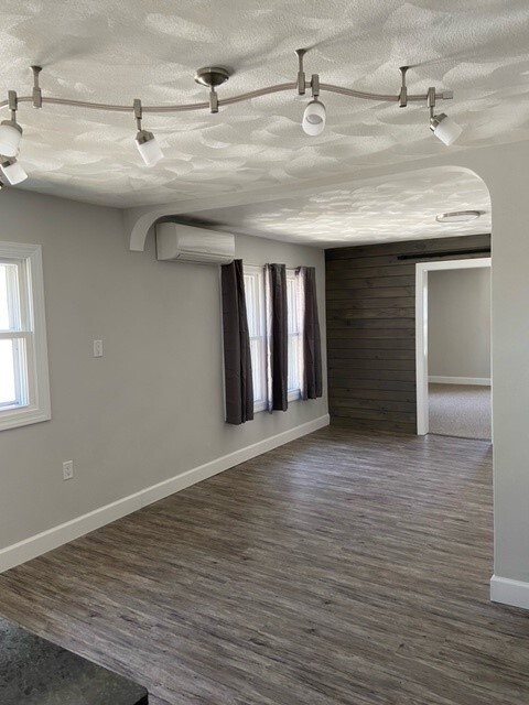2A St. Charles Street Johnson City - 20 Saint Charles St Apartamentos Unidad 1B